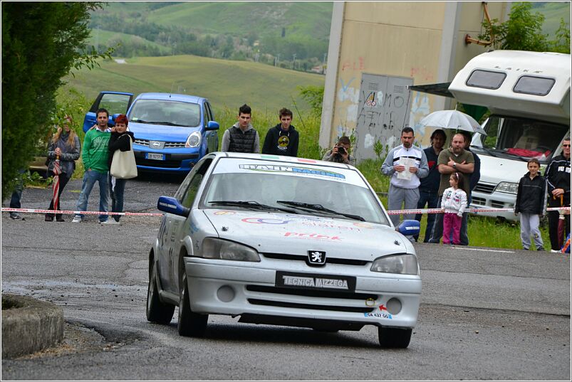 Casciana2012 (1228)